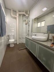 Blk 124 Geylang East Grove (Geylang), HDB 5 Rooms #549903591